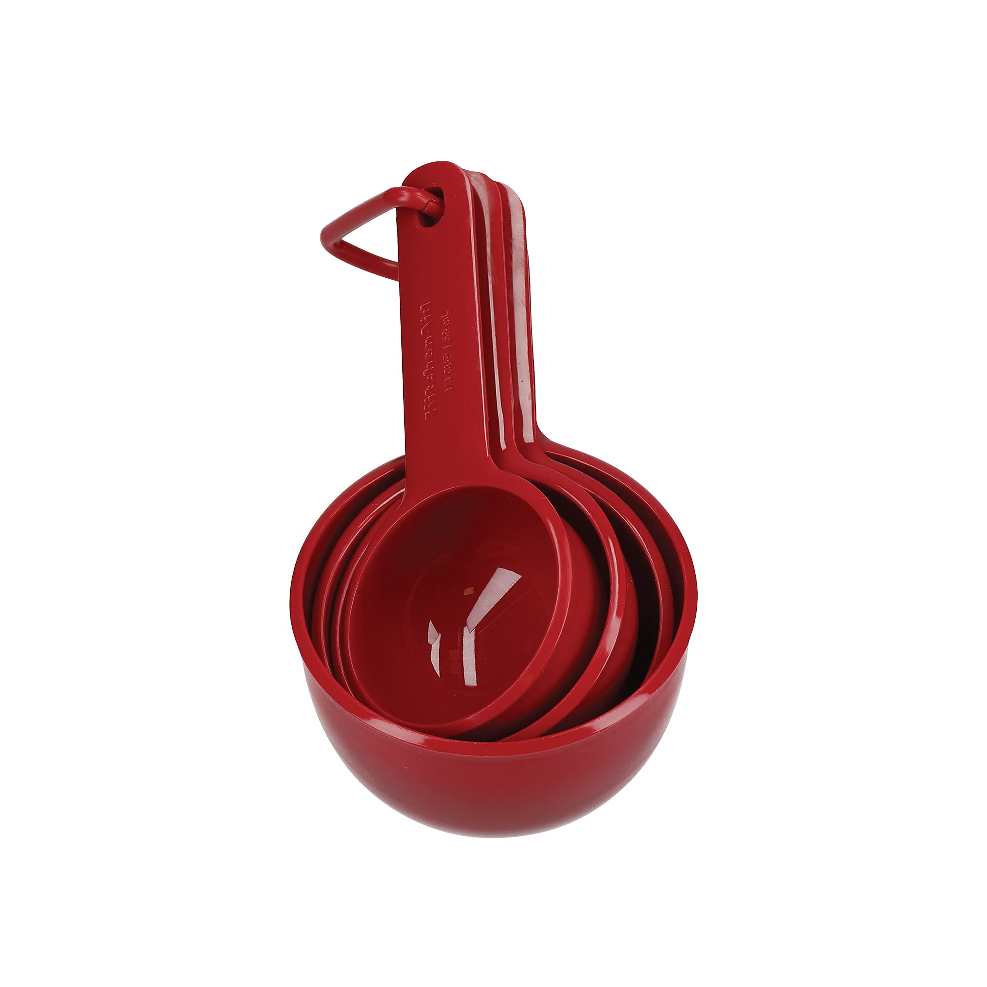 kitchenaid-lot-de-4-tasses-mesurer-rouge image 2