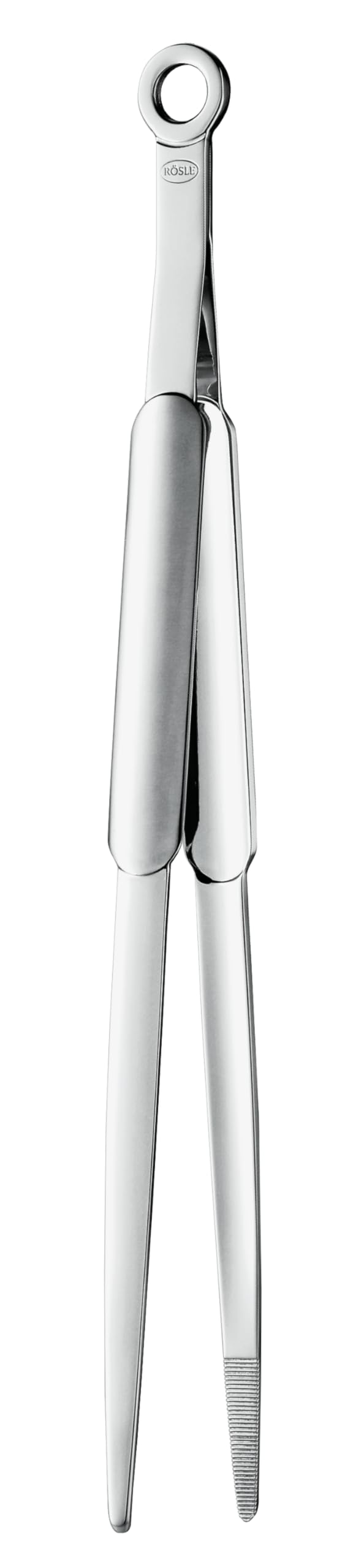 r-sle-pince-de-cuisine-universelle-inox-31-cm image 1