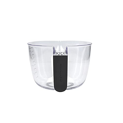 kitchenaid-cuill-re-glace-zinc-moul-cr-me image 8