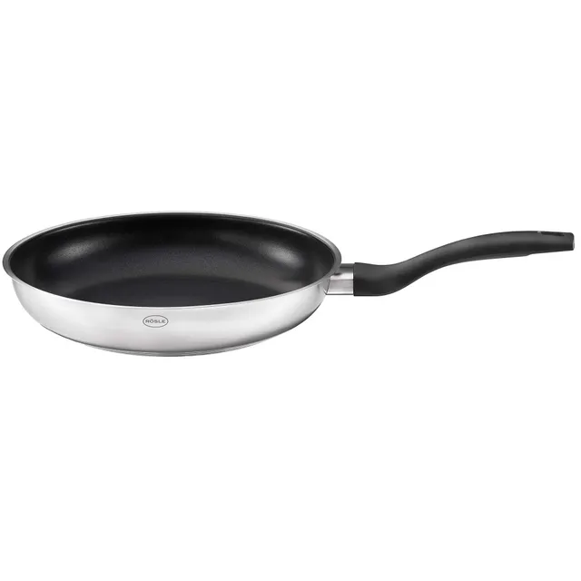 r-sle-basic-line-po-le-28-cm-proplex-inox-antiadh-sive image 1
