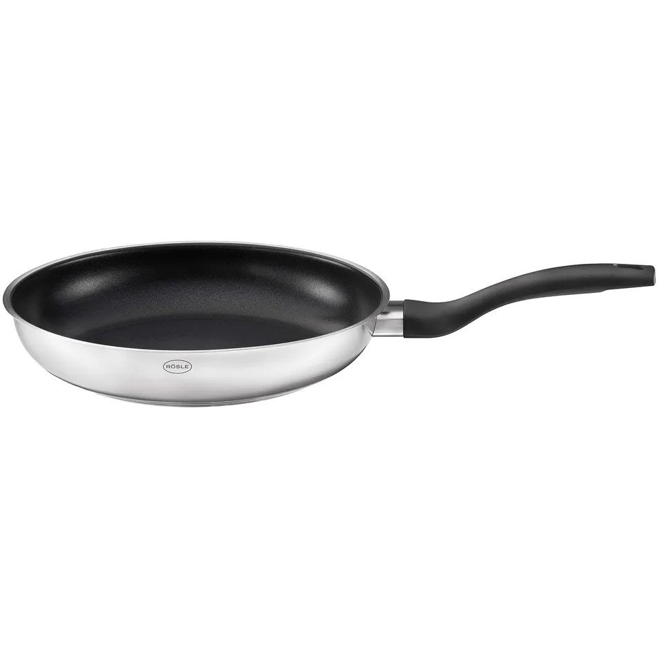 r-sle-basic-line-po-le-28-cm-proplex-inox-antiadh-sive image 1