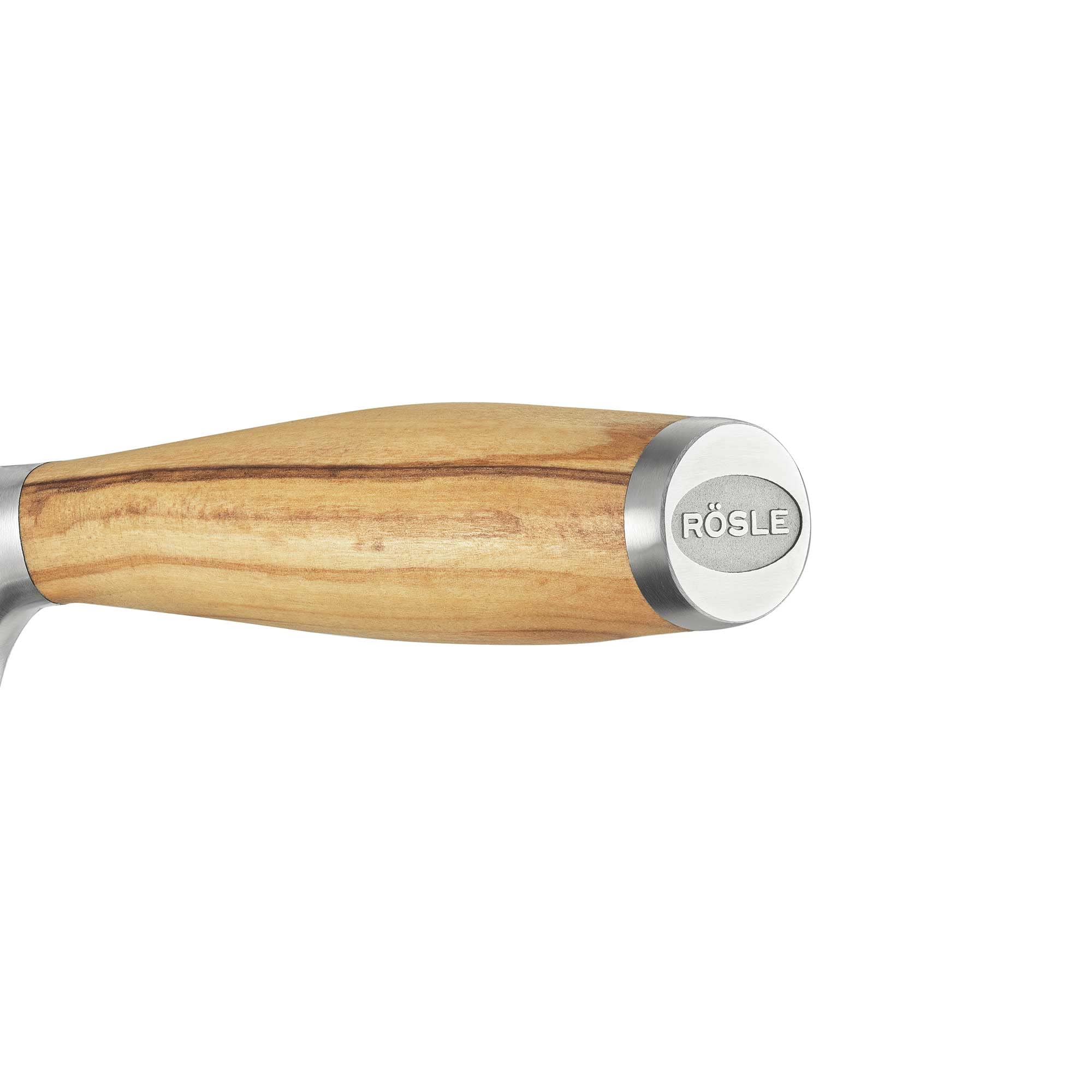 r-sle-artesano-couteau-d-office-9-cm-manche-olivier image 2