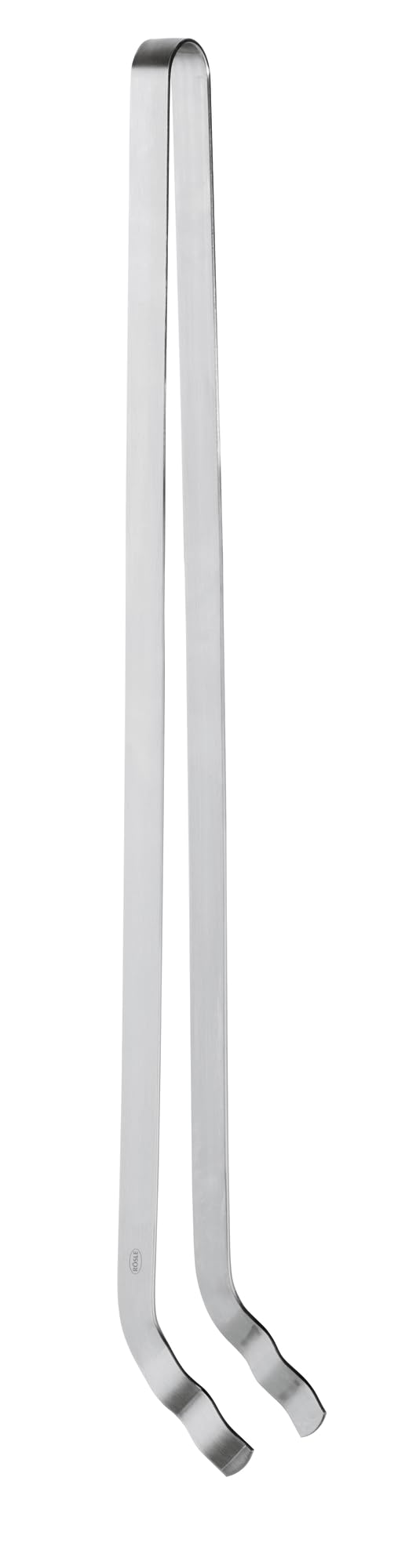 r-sle-pince-ar-tes-de-poisson-inox-18-10-mat-15-cm image 5