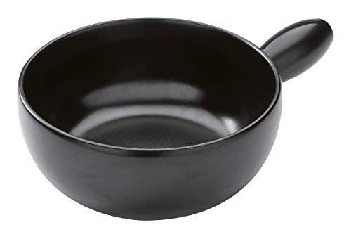 kuhn-rikon-classic-caquelon-fondue-induction-noir-23-cm-2-l-c-ramique image 8