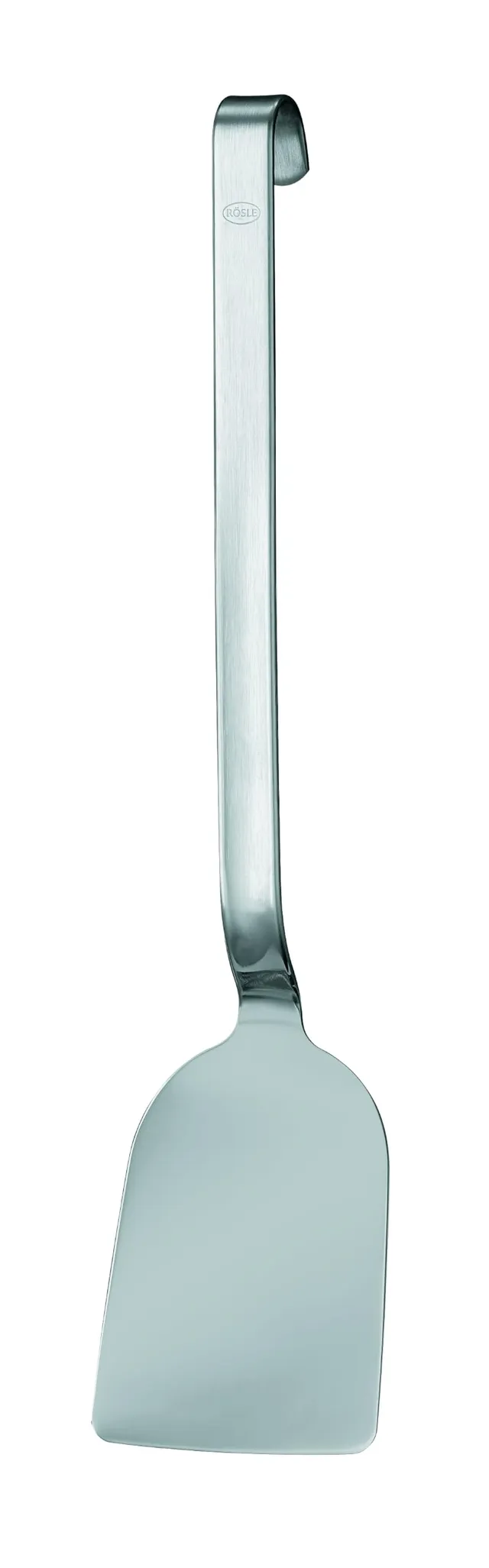 r-sle-pelle-cr-pes-inox-18-10-33-5-cm-lame-arrondie image 1