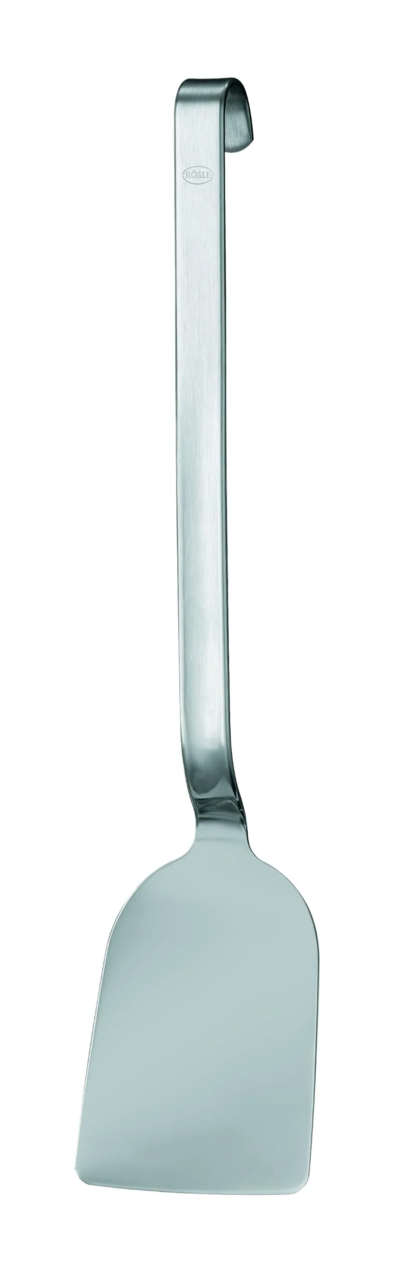 r-sle-pelle-cr-pes-inox-18-10-33-5-cm-lame-arrondie image 1
