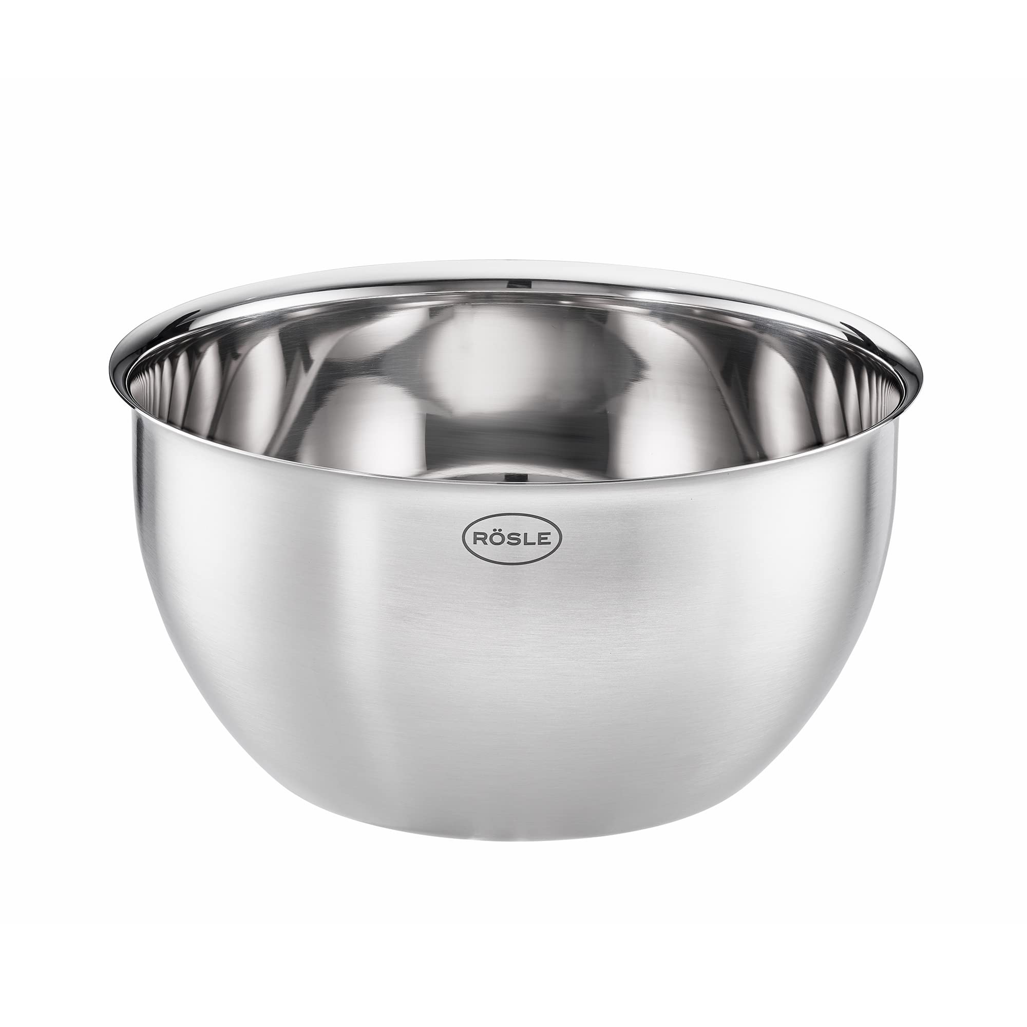 r-sle-basics-line-bol-m-langeur-inox-17-8-cm image 7
