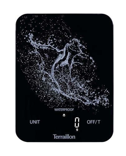 terraillon-aqua-resist-balance-de-cuisine-tanche-ip67-8-kg-noir image 8