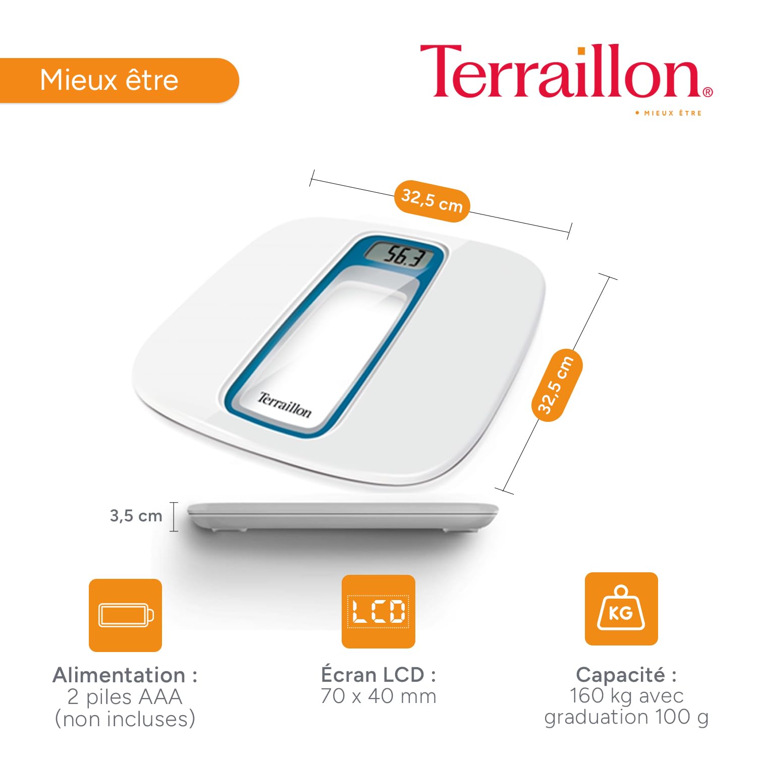 terraillon-window-p-se-personne-lectronique-160-kg-blanc-bleu image 5