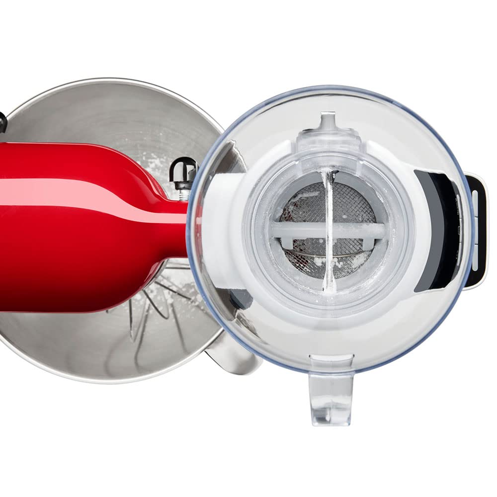 kitchenaid-5ksmsfta-tamis-et-balance-pour-robot-p-tissier image 5