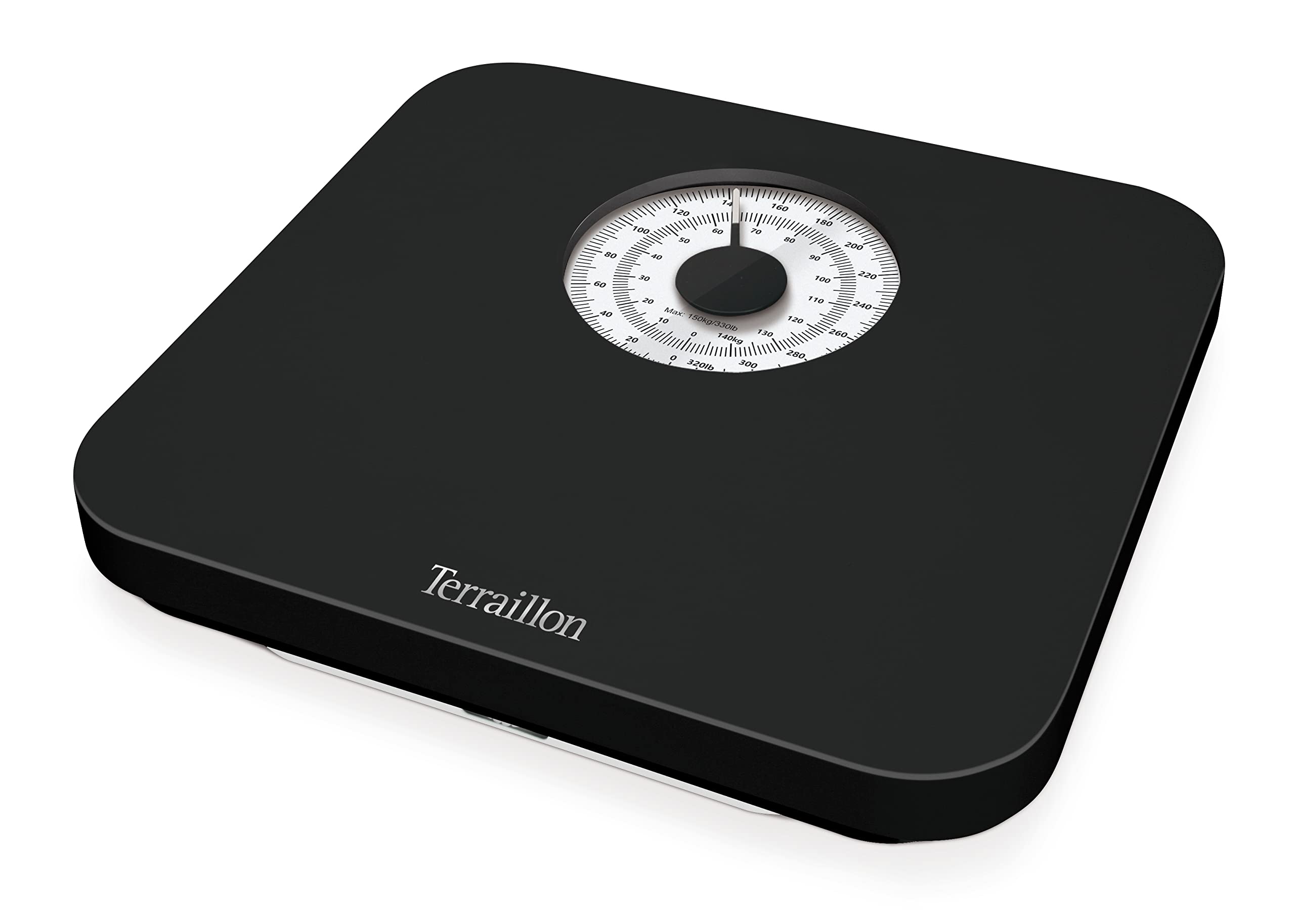 terraillon-nautic-p-se-personne-m-canique-150-kg-sans-piles image 8