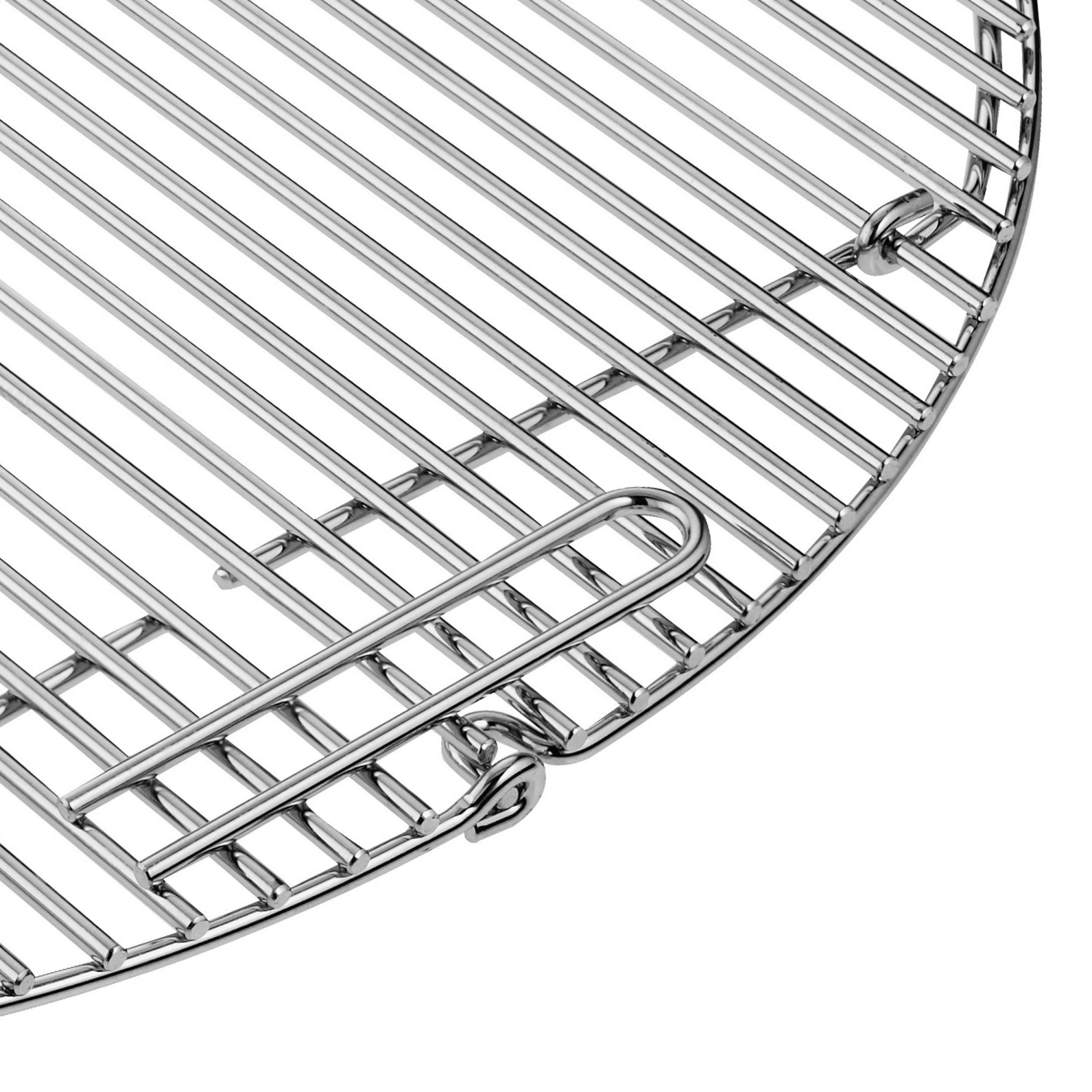 r-sle-grille-barbecue-no-1-f60-air-inox-18-10-pliable-59-cm image 5