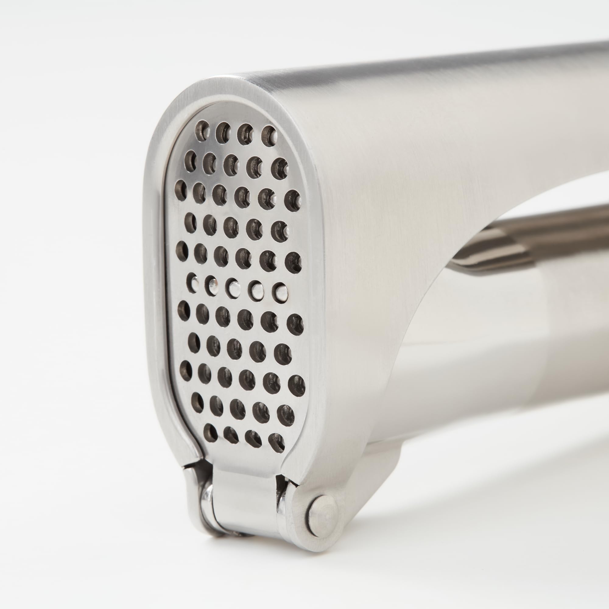 r-sle-presse-ail-pro-inox-18-10-18-cm-avec-tamis image 4