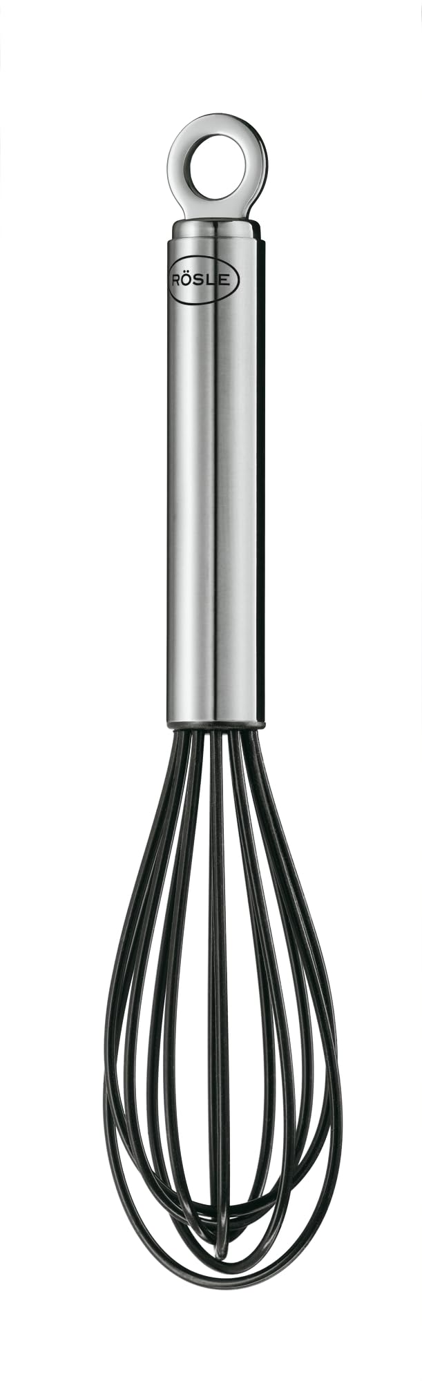 r-sle-fouet-plat-spirale-silicone-27-cm image 4