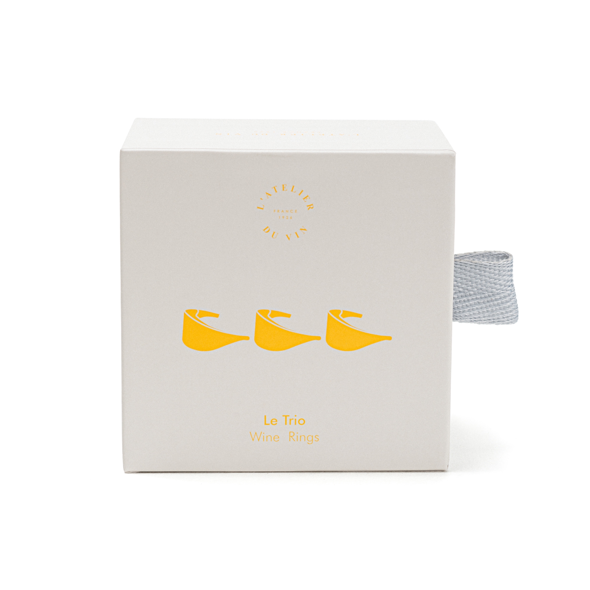 l-atelier-du-vin-le-trio-wine-rings-3-bagues-anti-gouttes image 6