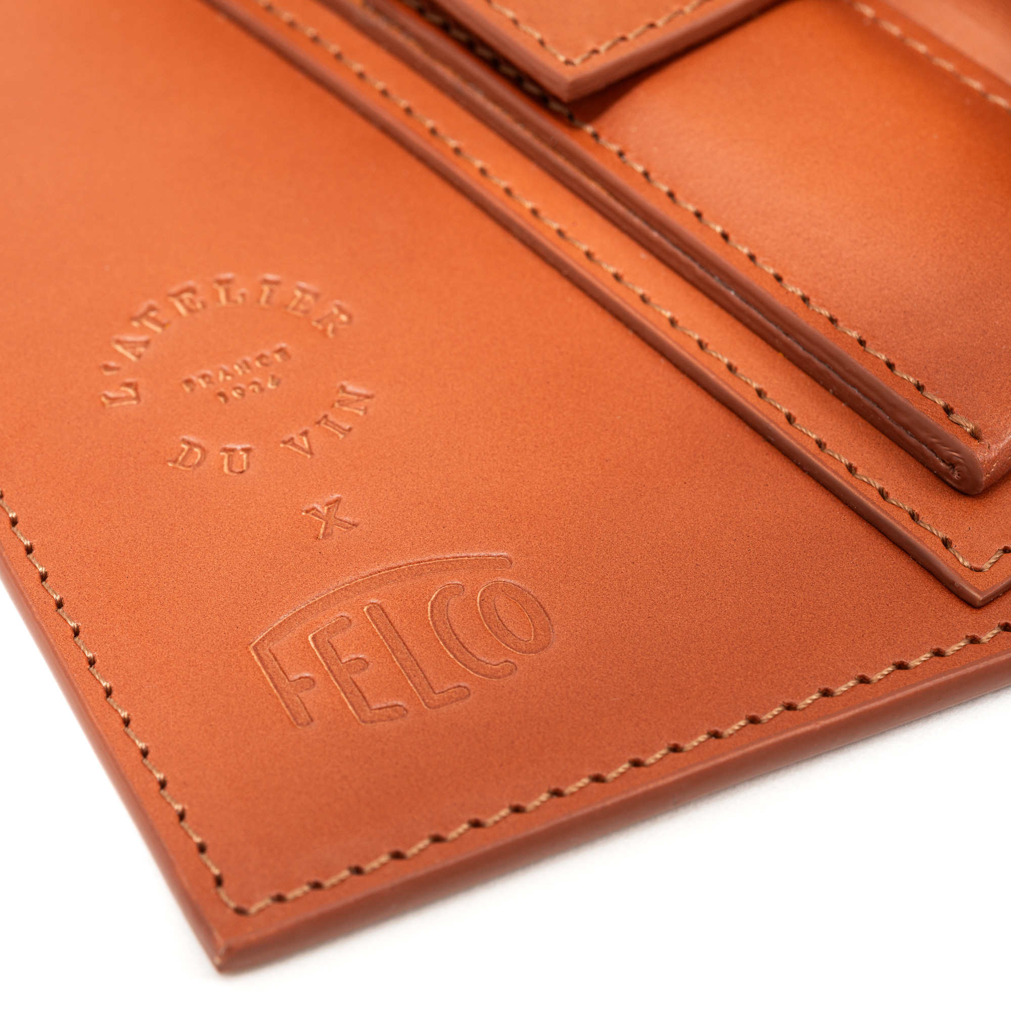 l-atelier-du-vin-x-felco-trousse-de-la-vigne-au-jardin-collection image 7