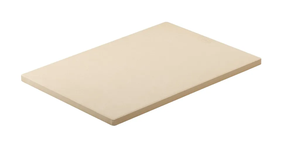 r-sle-pierre-pizza-rectangulaire-cordi-rite-42-x-30-cm image 1