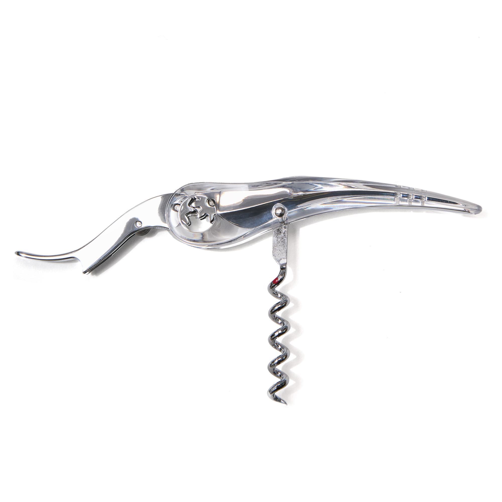l-atelier-du-vin-soft-machine-crystal-tire-bouchon-sommelier image 2