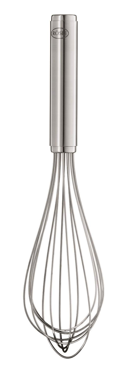 r-sle-classic-fouet-p-te-35-cm-inox-18-10 image 5