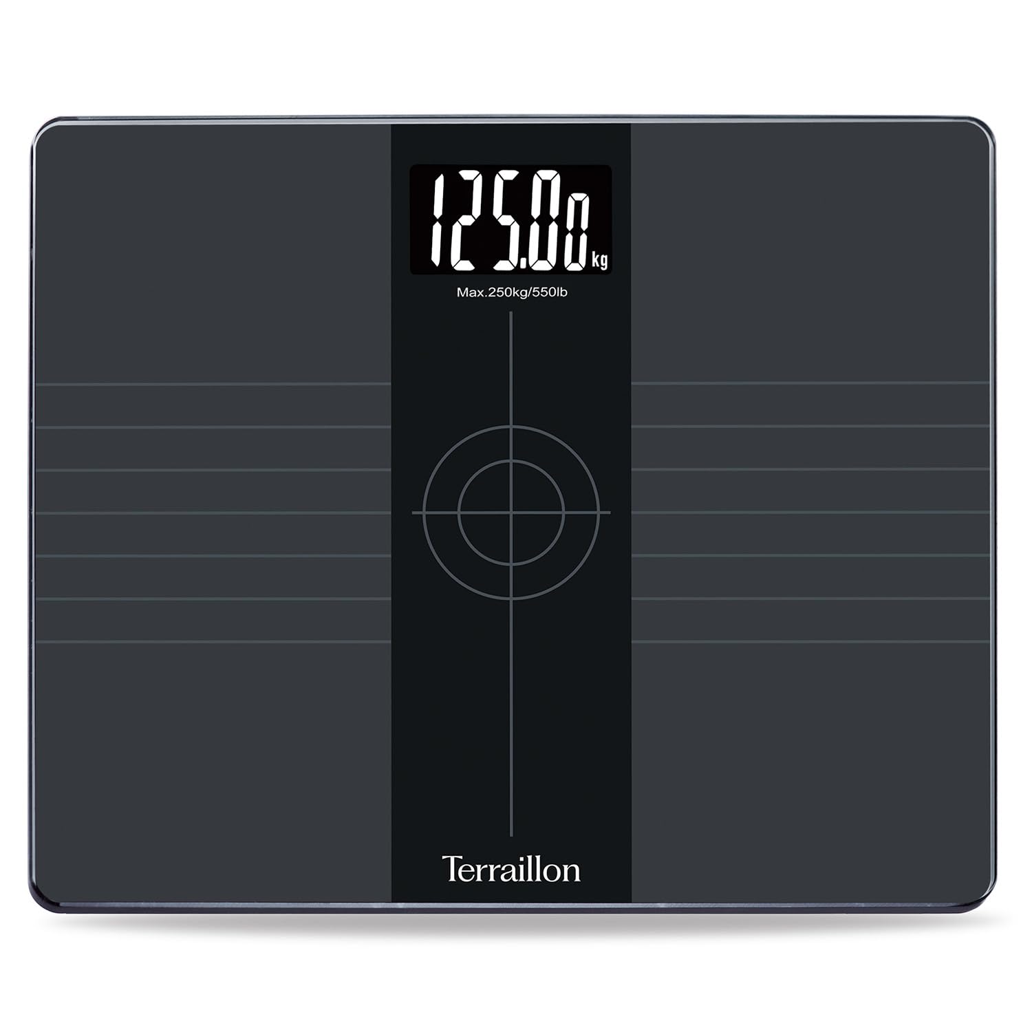 terraillon-every-body-p-se-personne-xxl-250-kg-plateau-35x29-cm image 1