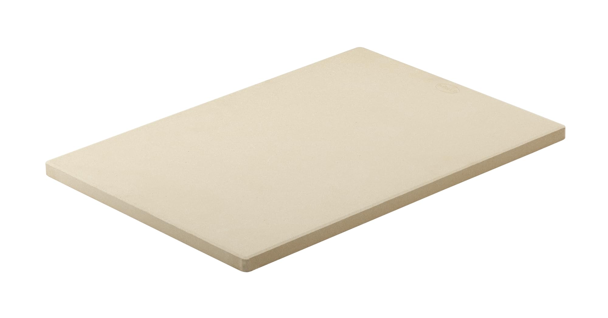 r-sle-pierre-pizza-rectangulaire-cordi-rite-42-x-30-cm image 1