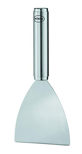 r-sle-spatule-barbecue-inox-18-10-23-cm-lame-11-cm image 6