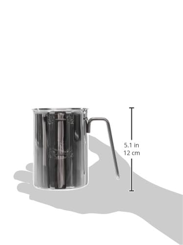 r-sle-24037-mesure-gradu-e-h-tel-inox-10-cm image 5