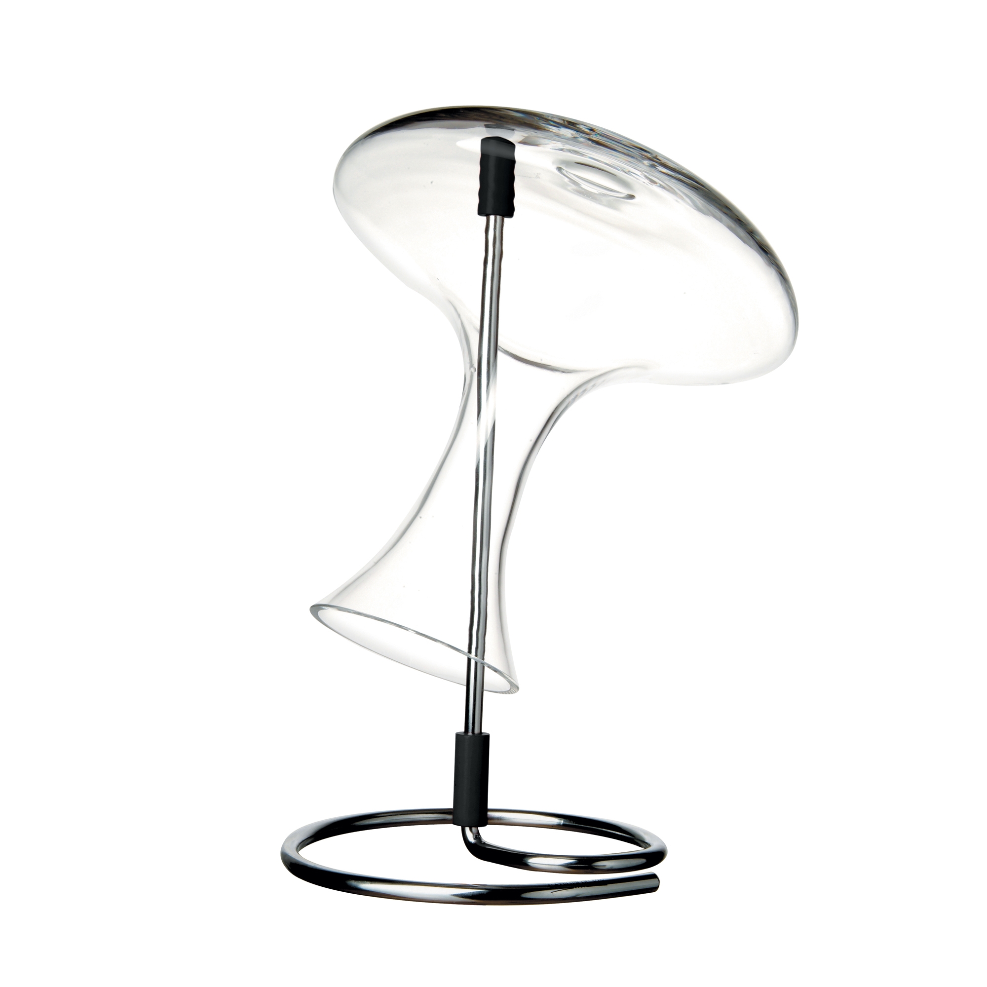 l-atelier-du-vin-gouttoir-d-montable-pour-carafes-position-on-off image 1