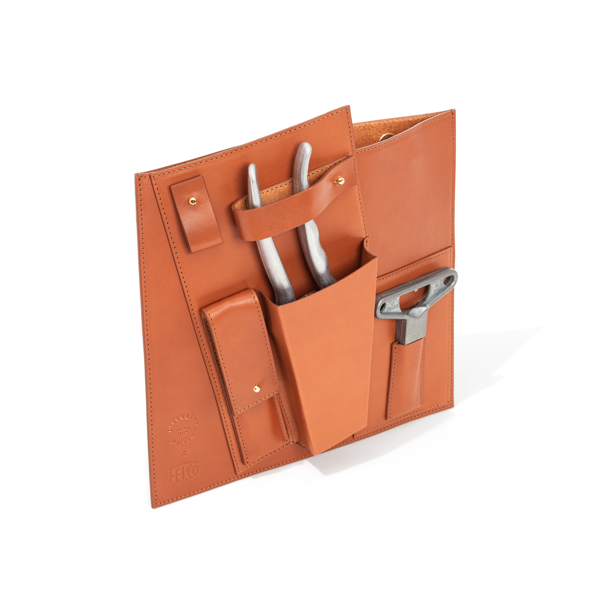 l-atelier-du-vin-x-felco-trousse-de-la-vigne-au-jardin-collection image 3