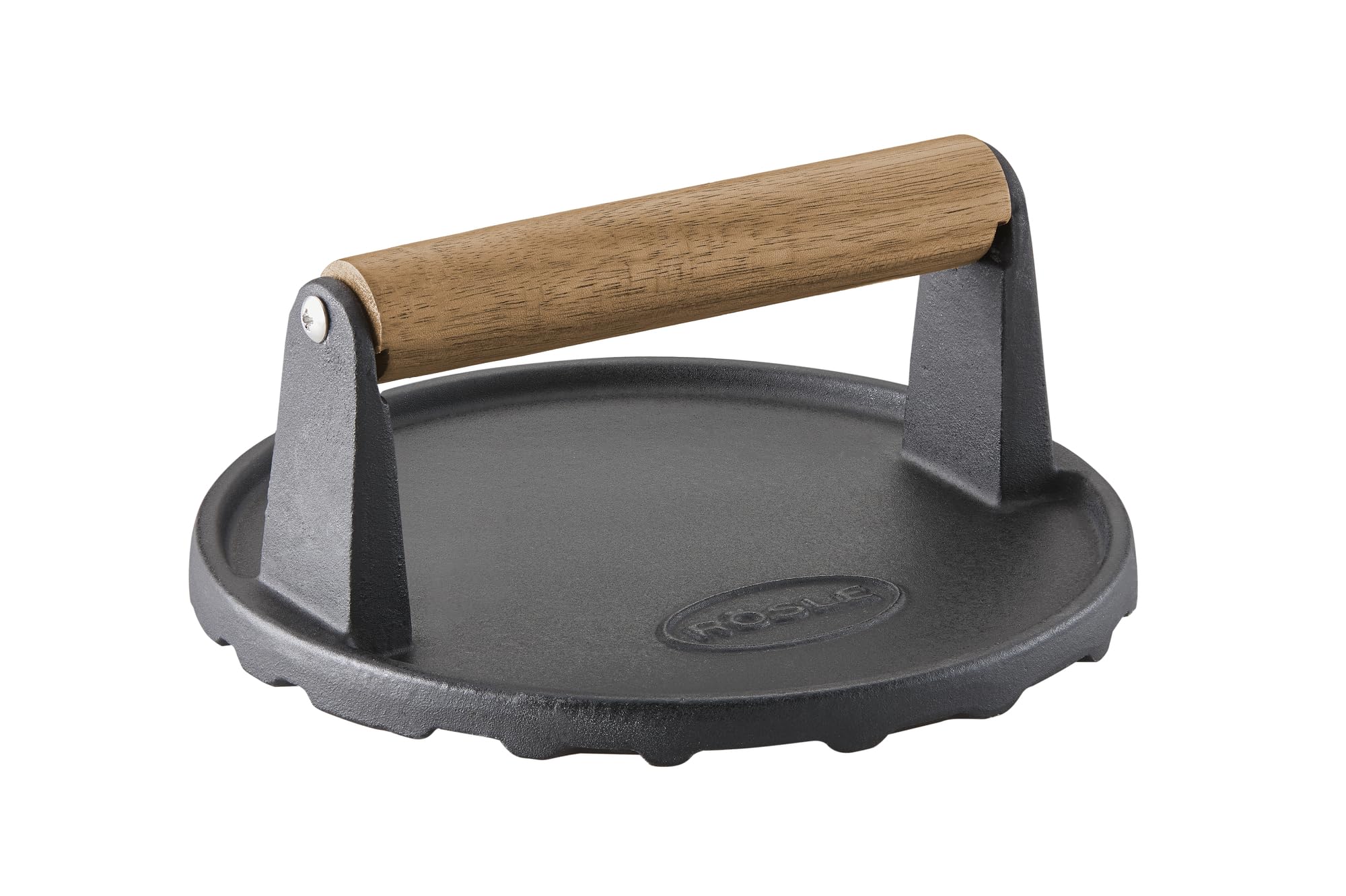 r-sle-presse-hamburgers-pro-inox-11-cm-100-300-g image 8