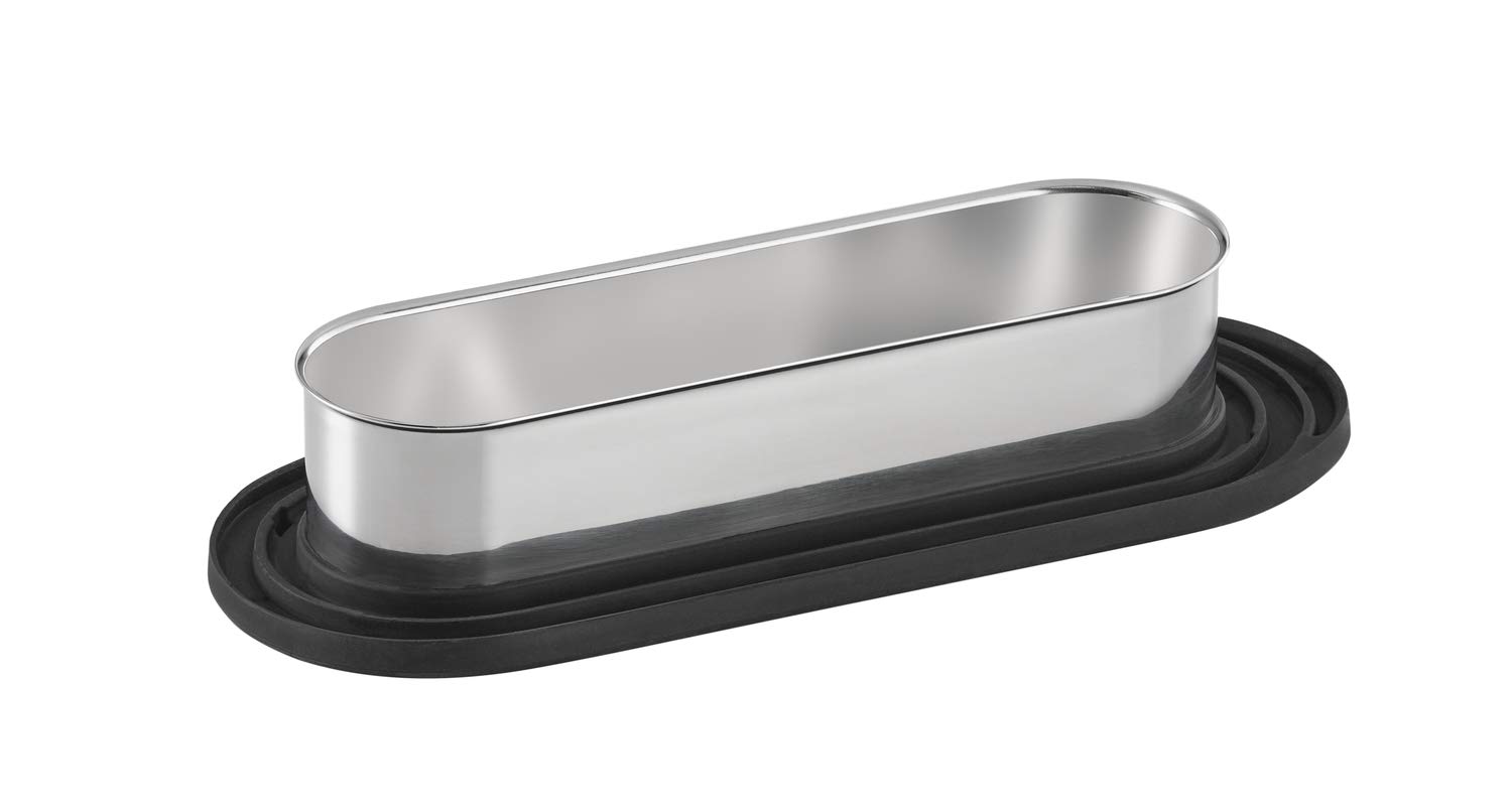 r-sle-moments-beurrier-fran-ais-inox-0-5-l-couvercle-verre image 3