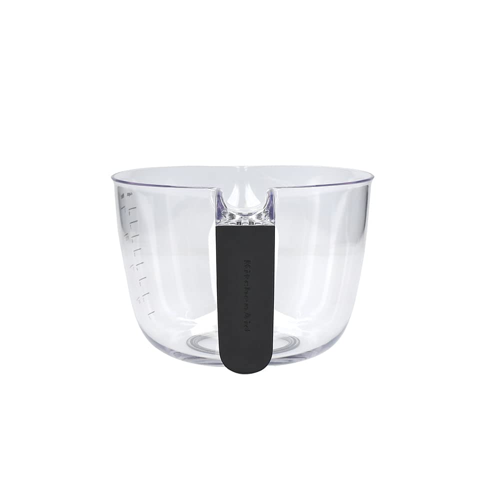 kitchenaid-cuill-re-glace-zinc-moul-cr-me image 2