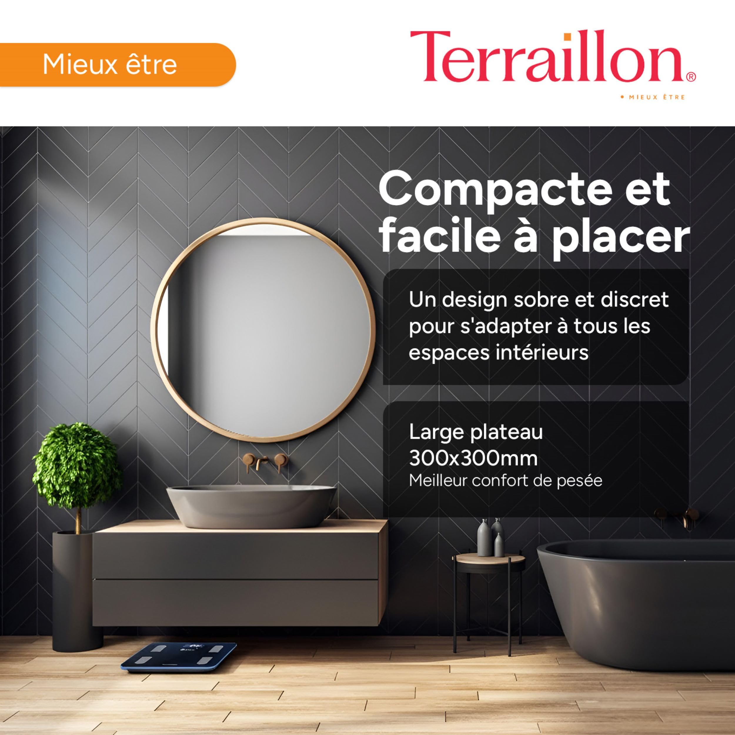 terraillon-fit-coach-balance-connect-e-wifi-imp-dancem-tre-180-kg-noir image 4