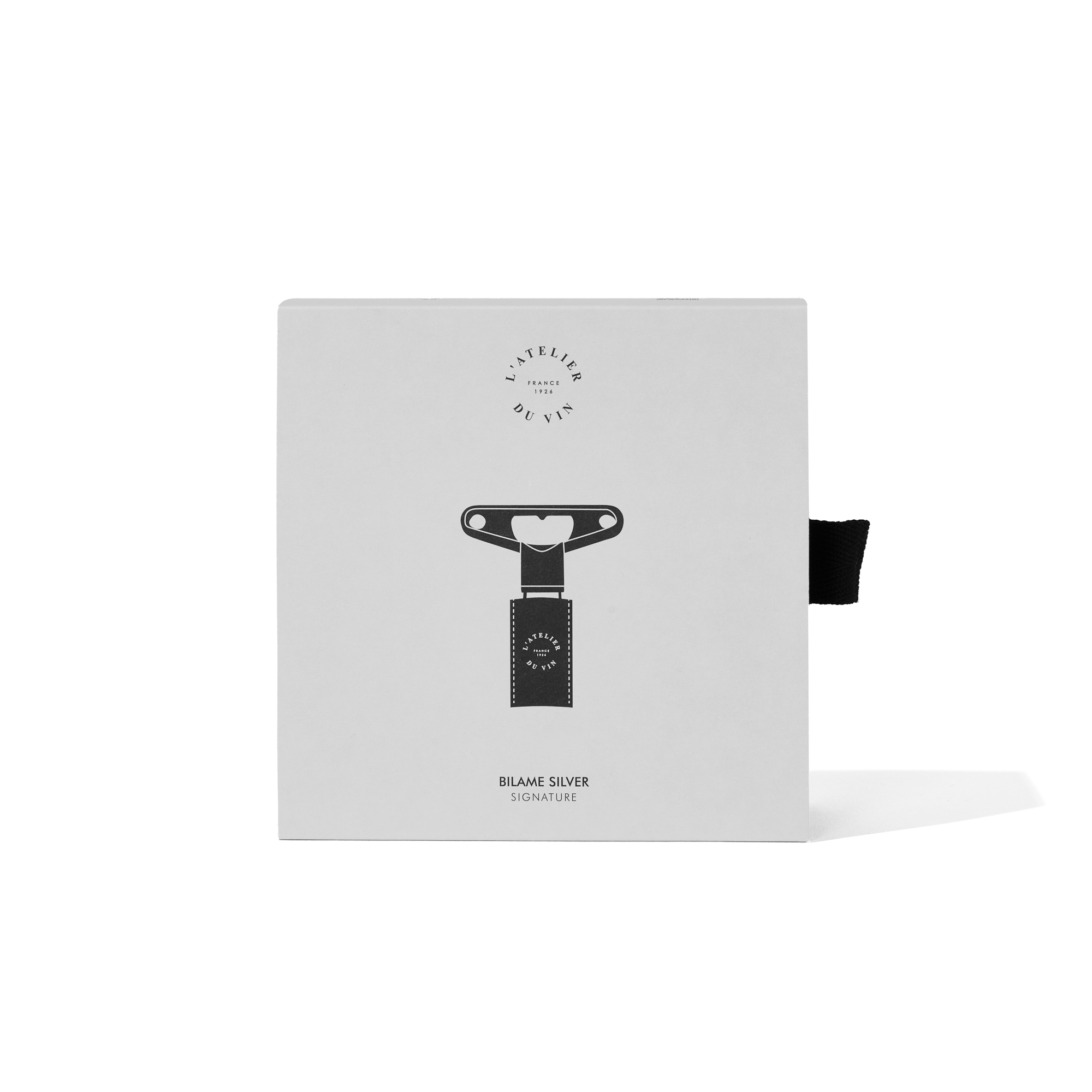 l-atelier-du-vin-bilame-silver-signature-tire-bouchon-lames-cuir-made-in-france image 4