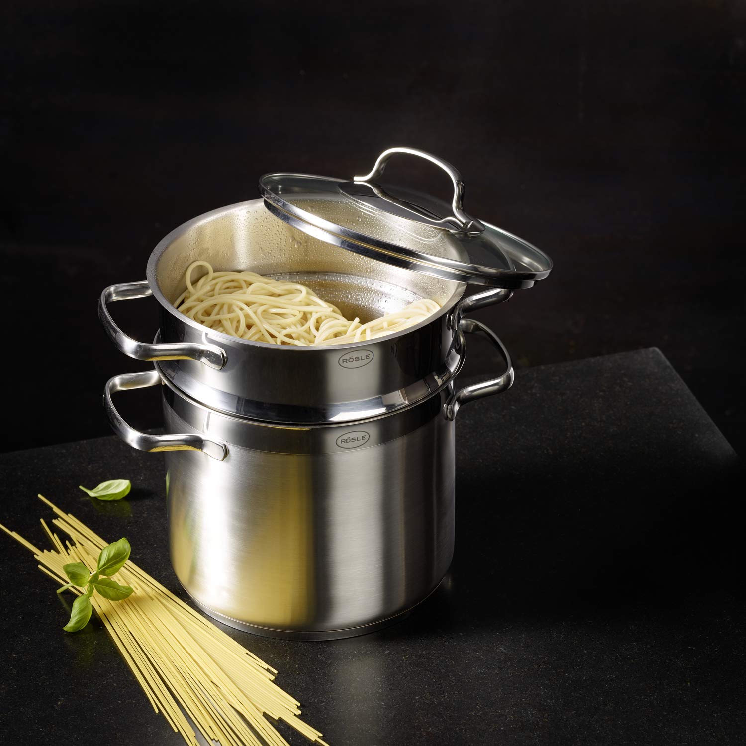 r-sle-cuill-re-spaghetti-inox-18-10-29-5-cm-avec-crochet image 2