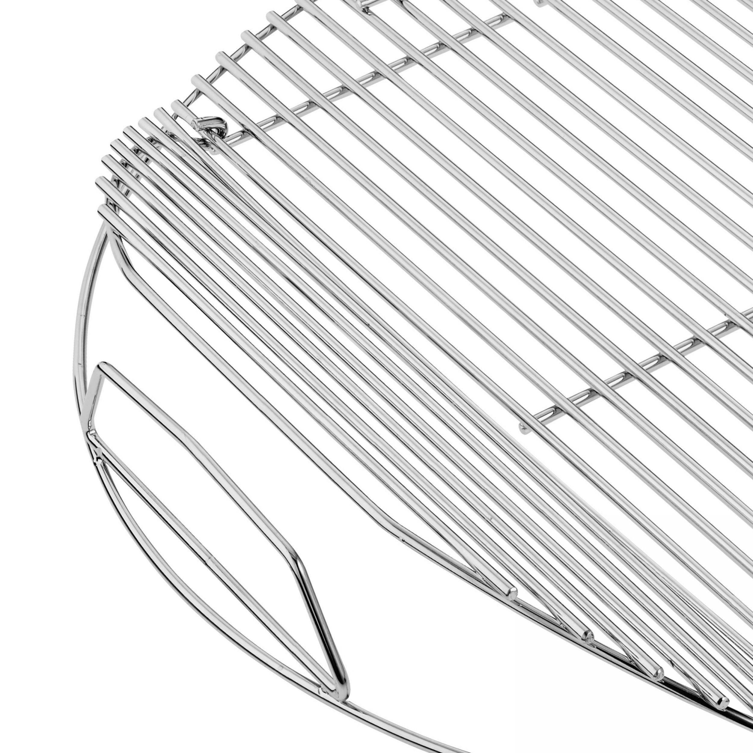 r-sle-grille-barbecue-no-1-f60-air-inox-18-10-pliable-59-cm image 4