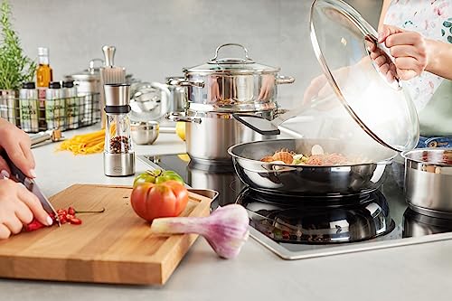 r-sle-elegance-po-le-servir-24-cm-proplex-inox-18-10-induction image 7