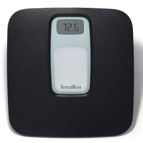 terraillon-frenchy-p-se-personne-lectronique-fabrication-fran-aise-noir-160-kg image 6