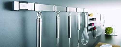 r-sle-19504-tringle-standard-50-cm-inox image 6