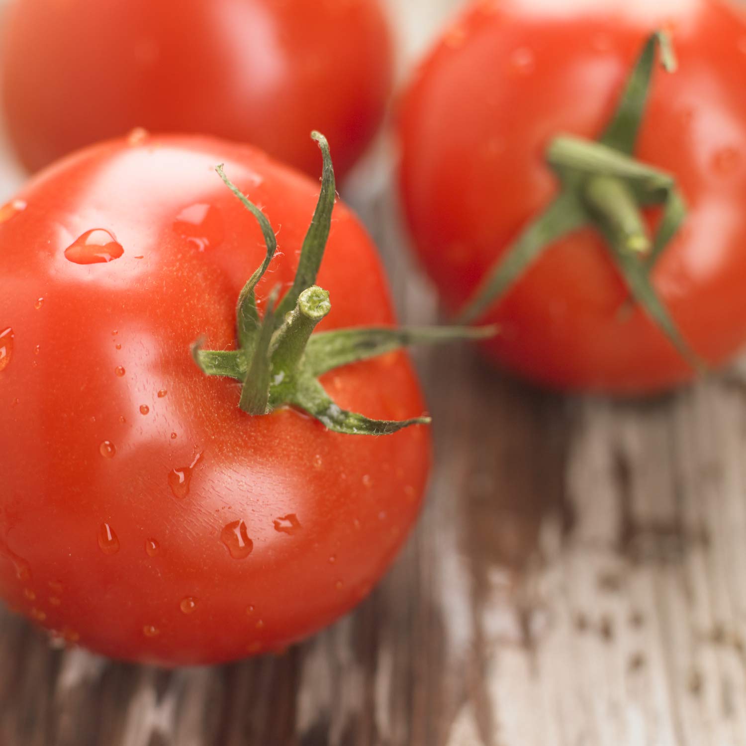 r-sle-tranche-tomate-et-mozzarella-10-lames-inox-16-cm image 5