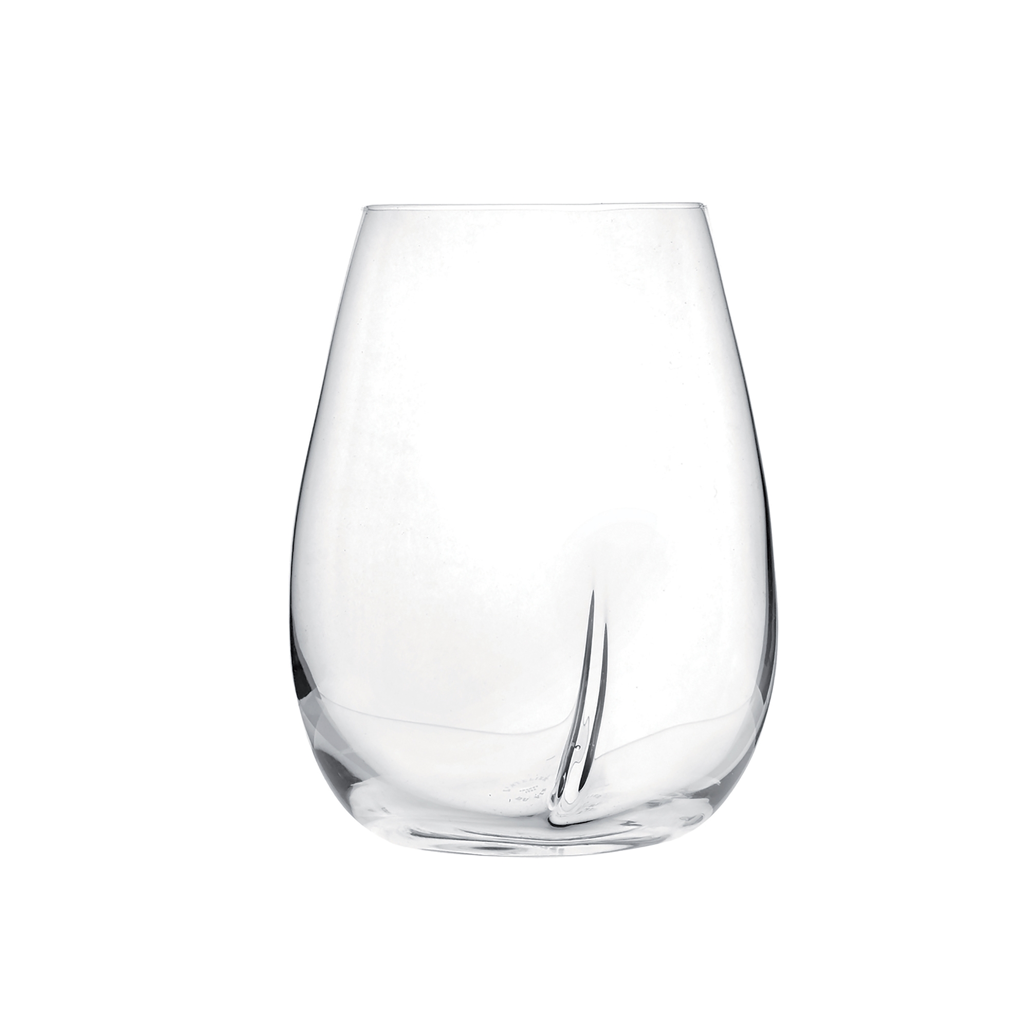 l-atelier-du-vin-l-exploreur-spiritueux-coffret-2-verres-d-gustation-whisky image 1