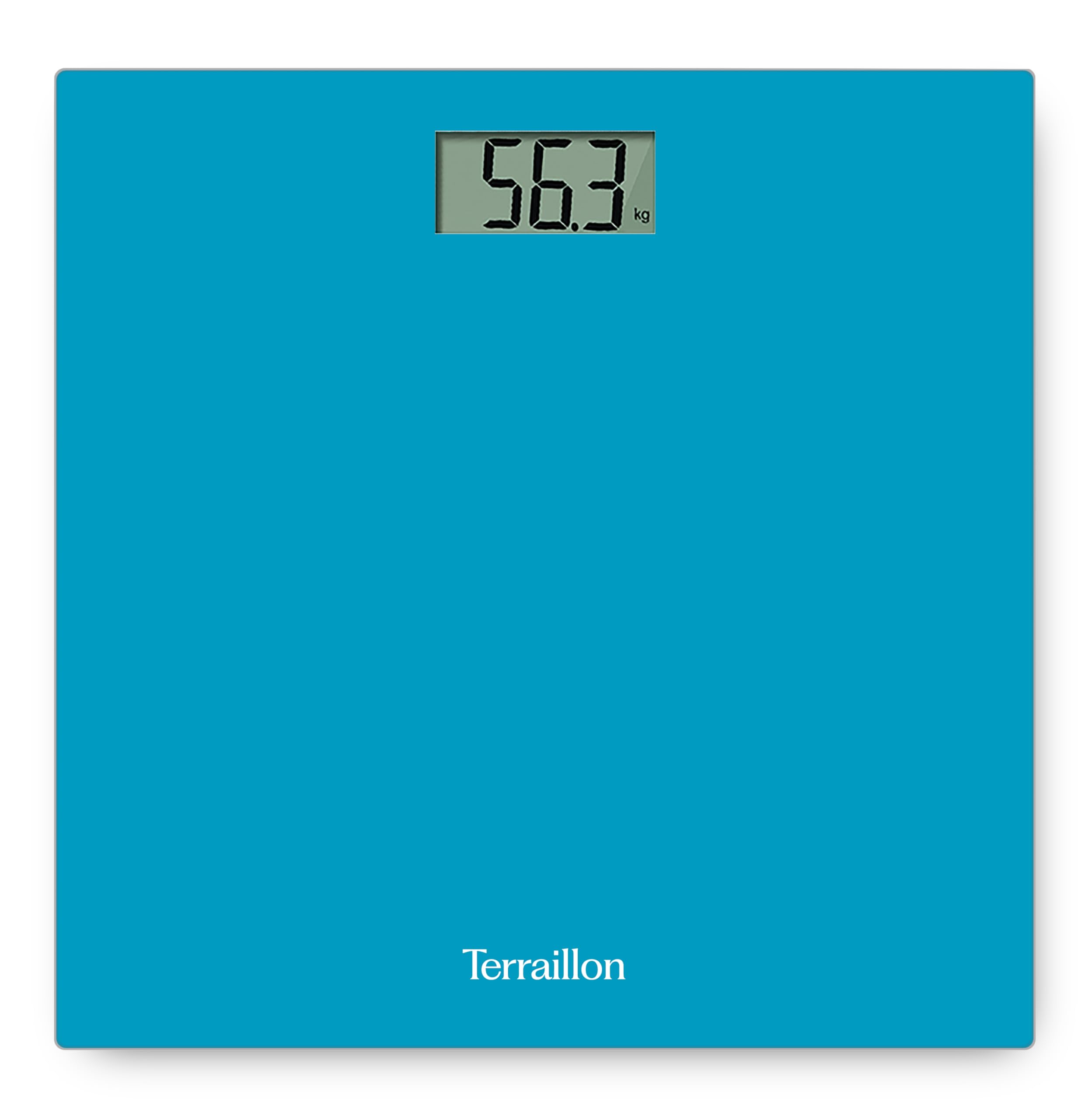 terraillon-tsquare-balance-p-se-personne-lectronique-magic-led-180-kg image 6