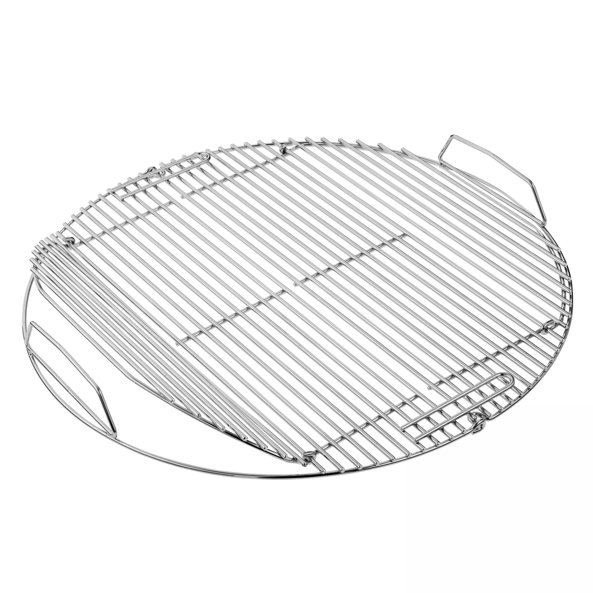 r-sle-grille-barbecue-no-1-f60-air-inox-18-10-pliable-59-cm image 3