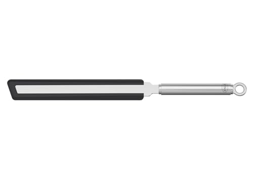 r-sle-spatule-cr-pes-silicone-et-acier-inoxydable-32-5-cm image 5