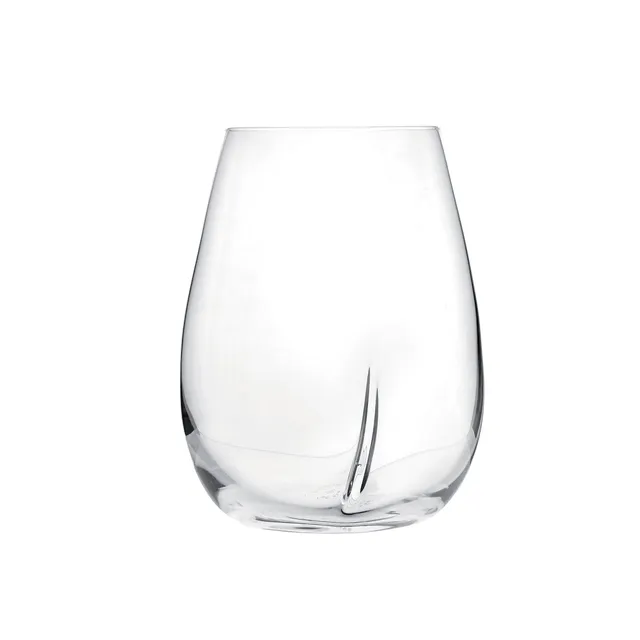 l-atelier-du-vin-l-exploreur-spiritueux-coffret-2-verres-d-gustation-whisky image 1