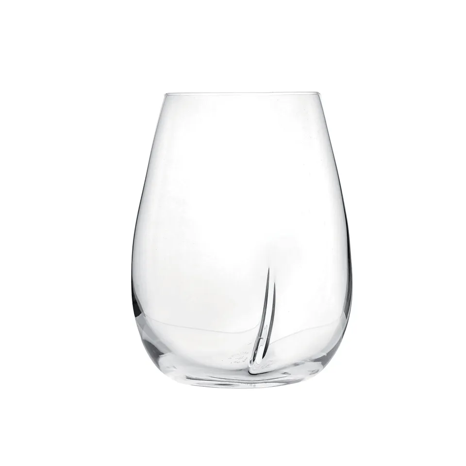 l-atelier-du-vin-l-exploreur-spiritueux-coffret-2-verres-d-gustation-whisky image 1