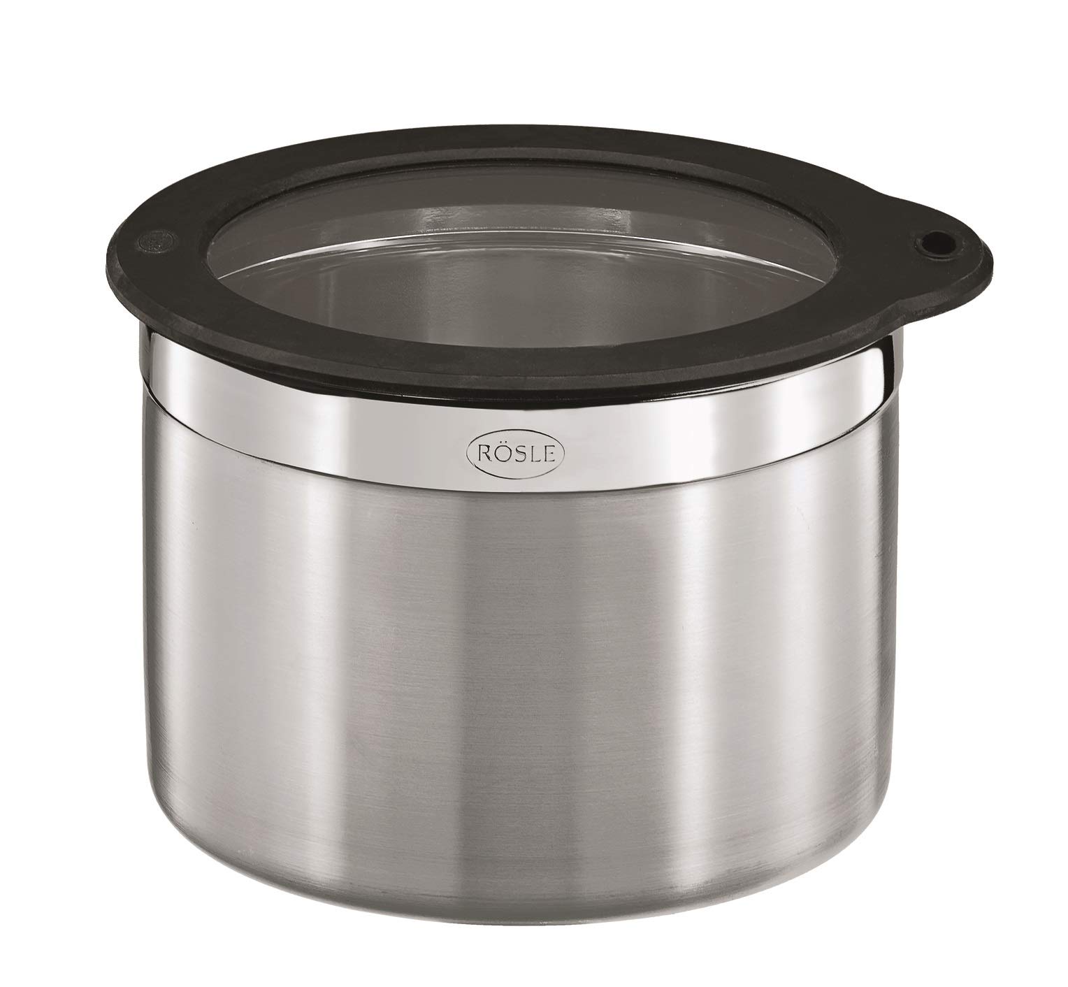 r-sle-bo-te-repas-inox-18-10-0-3-l-8-cm image 8