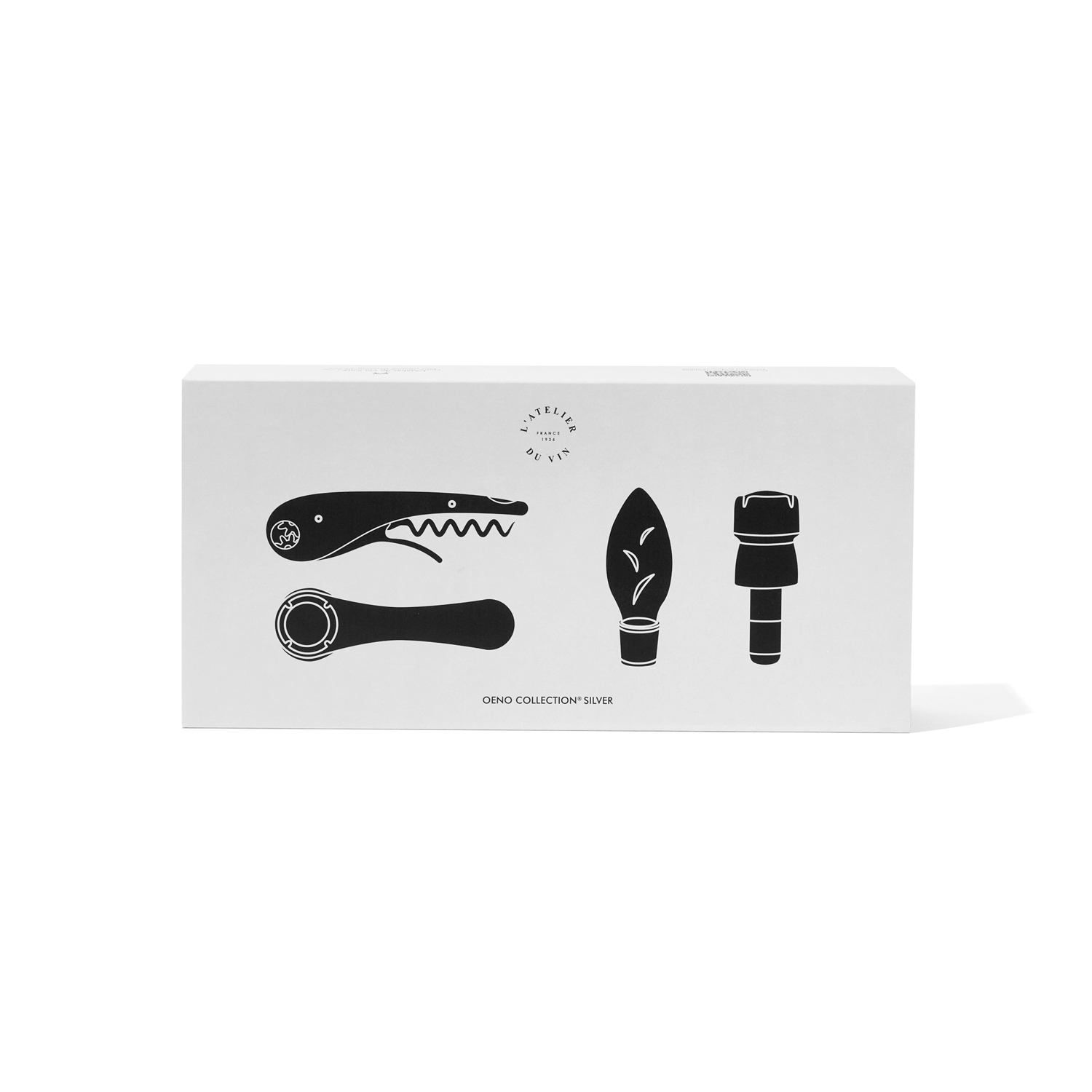 l-atelier-du-vin-oeno-collection-silver-set-vin-personnalisable image 8