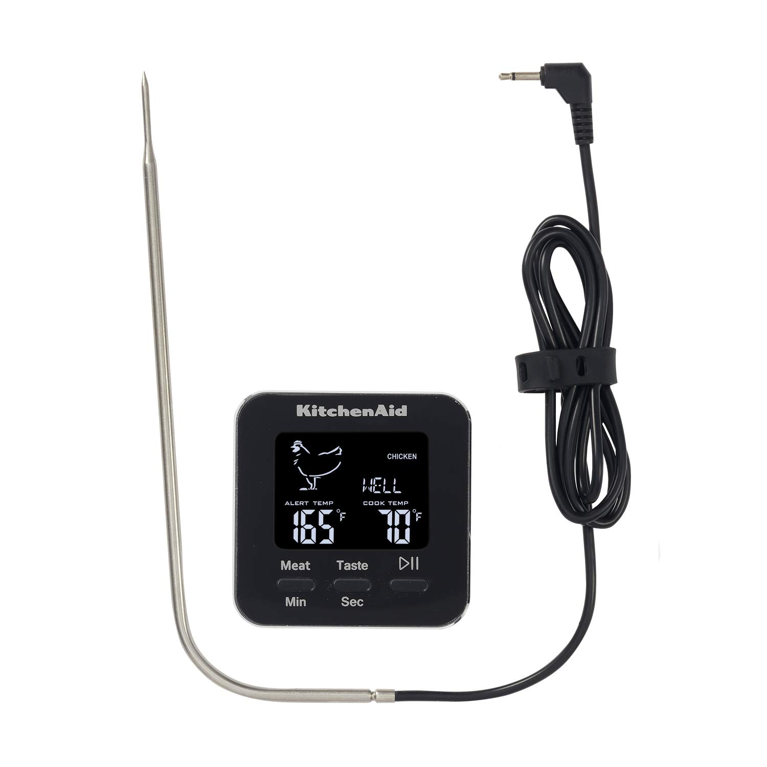 kitchenaid-thermom-tre-de-cuisine-num-rique-40-c-250-c-cran-pivotant image 6