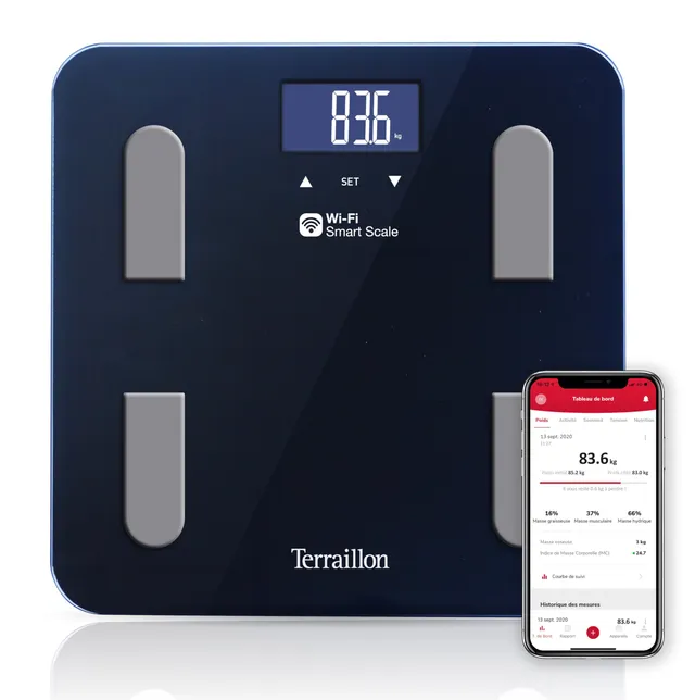 terraillon-fit-coach-balance-connect-e-wifi-imp-dancem-tre-180-kg-noir image 1